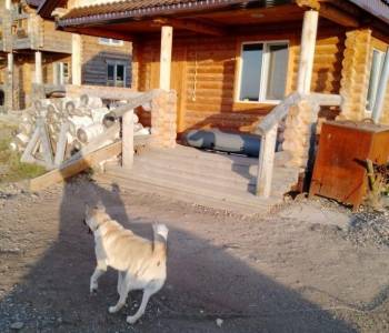 Продается Дом, 160 м²