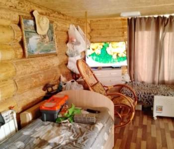 Продается Дом, 160 м²