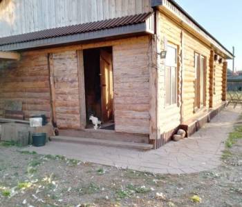 Продается Дом, 160 м²