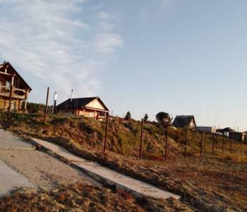 Продается Дом, 160 м²