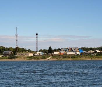 Продается Участок, 1400 м²