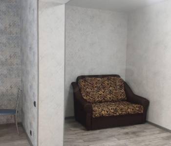 Продается 1-комнатная квартира, 34 м²