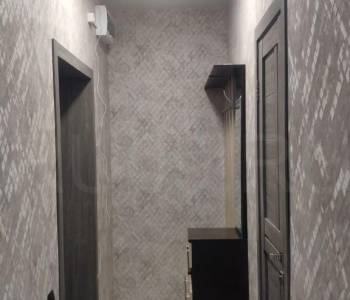 Продается 1-комнатная квартира, 34 м²