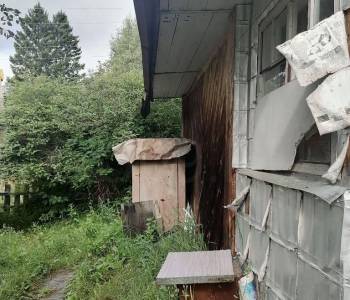 Продается Участок, 2500 м²