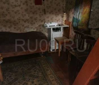 Продается Участок, 2500 м²