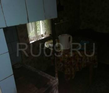 Продается Участок, 2500 м²