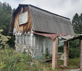 Продается Участок, 2500 м²