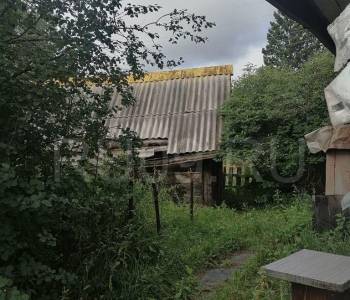 Продается Участок, 2500 м²