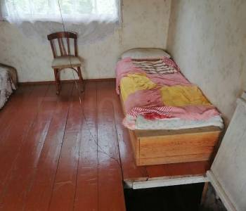 Продается Участок, 2500 м²