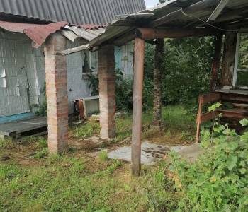 Продается Участок, 2500 м²