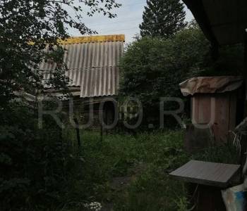 Продается Участок, 2500 м²
