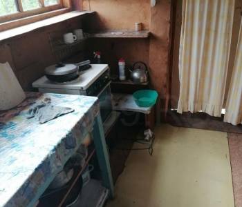 Продается Участок, 2500 м²