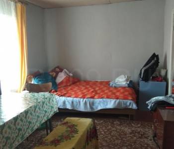 Продается Дом, 39 м²