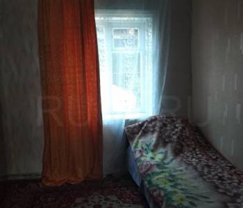 Продается Дом, 39 м²