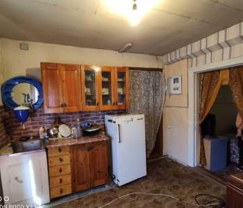 Продается Дом, 39 м²