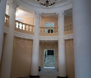 Продается 1-комнатная квартира, 20 м²