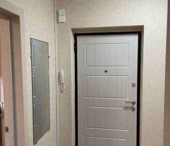 Сдается 2-х комнатная квартира, 38 м²