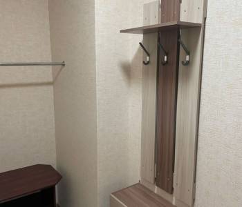 Сдается 2-х комнатная квартира, 38 м²