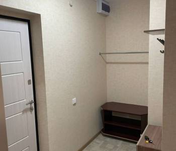 Сдается 2-х комнатная квартира, 38 м²