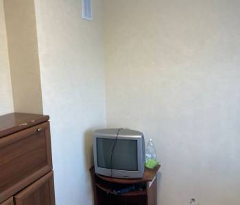 Сдается 2-х комнатная квартира, 38 м²