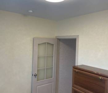 Сдается 2-х комнатная квартира, 38 м²