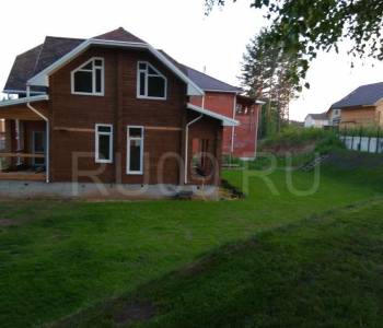 Продается Дом, 170 м²