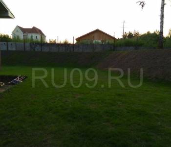 Продается Дом, 170 м²