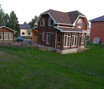 Продается Дом, 170 м²