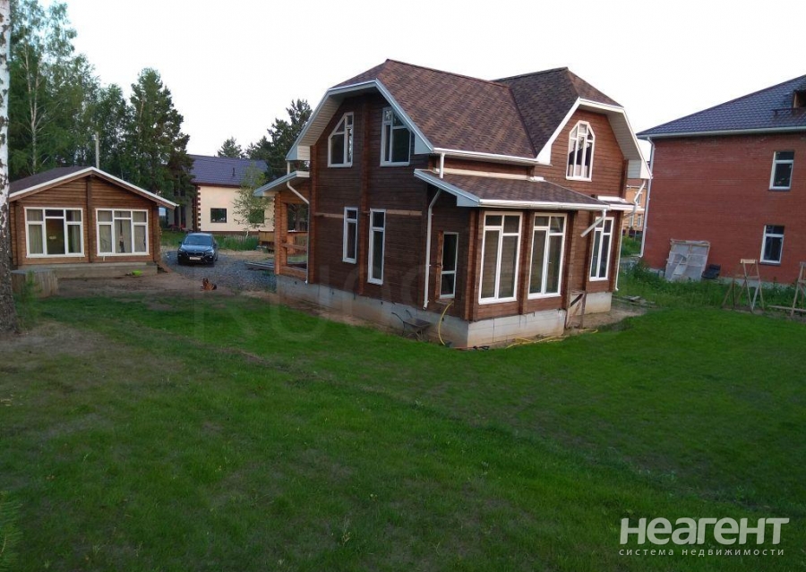 Фотография №3