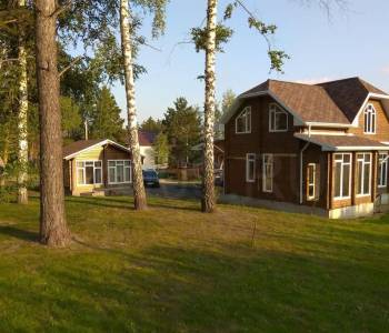 Продается Дом, 170 м²