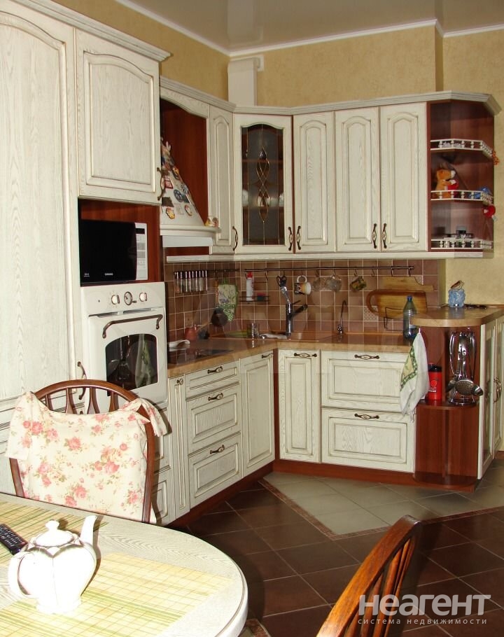 Фотография №2