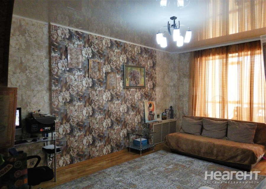 Фотография №3