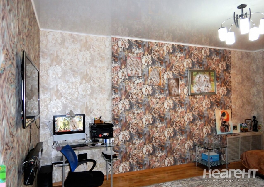 Фотография №4