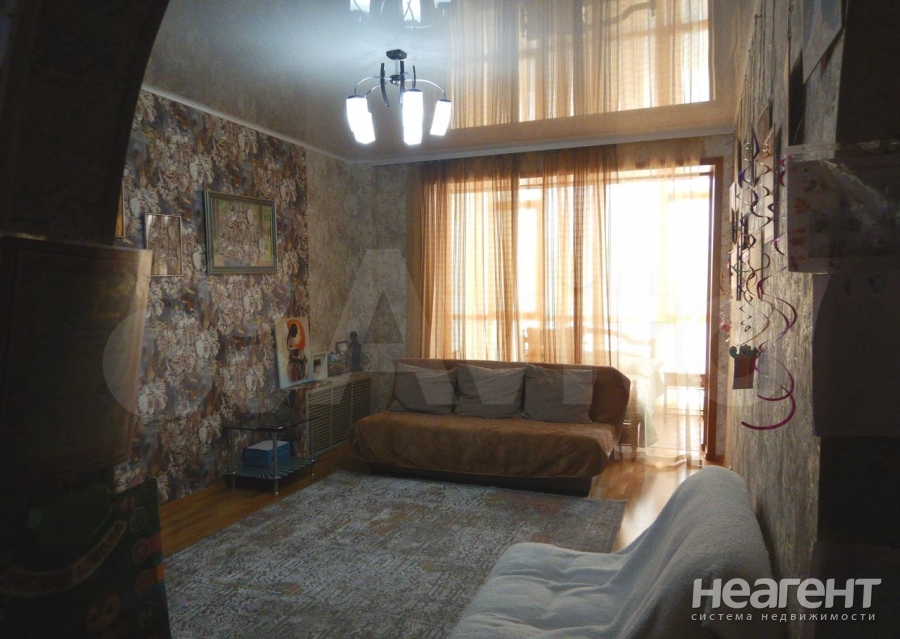 Фотография №5