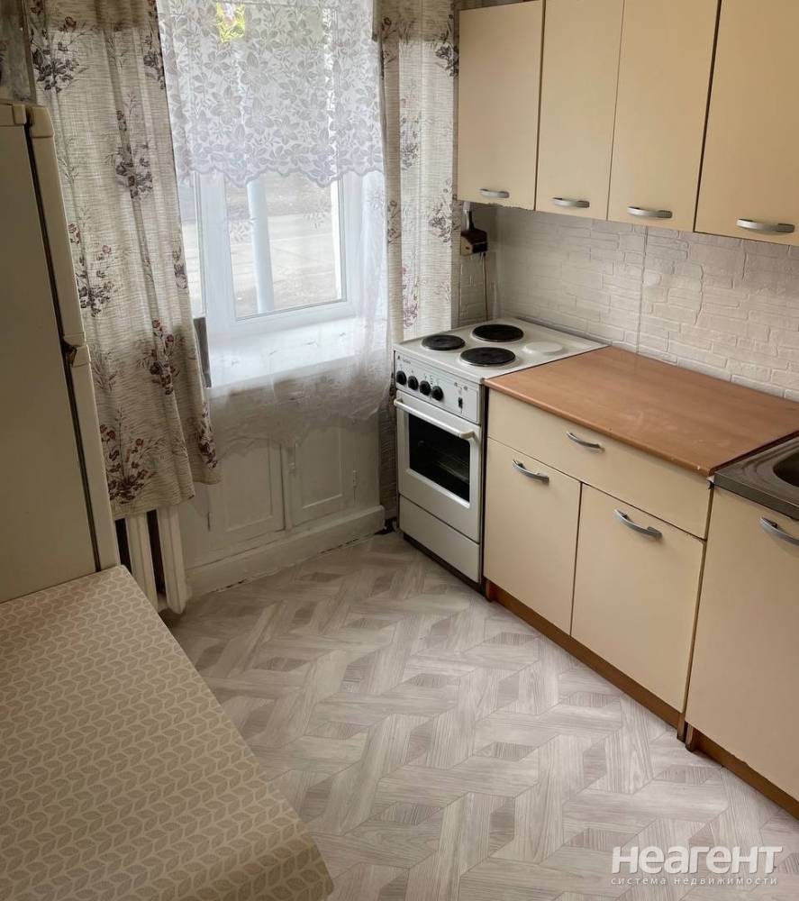 Кулагина Купить Квартиру В Томске