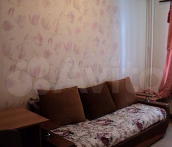 Продается 3-х комнатная квартира, 89 м²