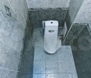 Продается 3-х комнатная квартира, 89 м²