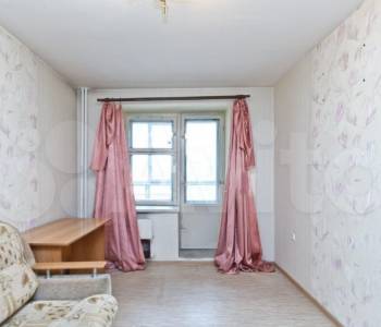 Продается 3-х комнатная квартира, 89 м²
