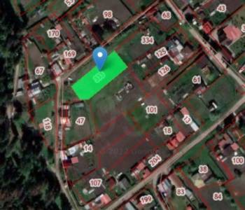 Продается Участок, 1300 м²
