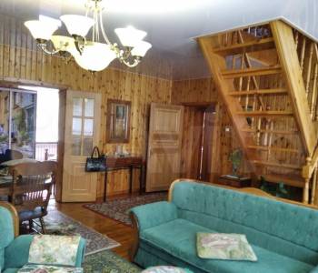 Продается Дом, 275 м²