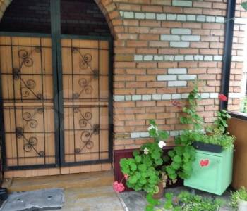 Продается Дом, 275 м²