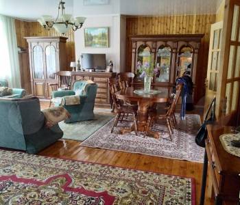 Продается Дом, 275 м²