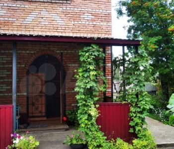 Продается Дом, 275 м²