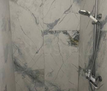 Продается 3-х комнатная квартира, 75 м²