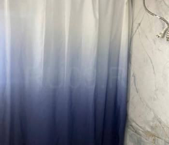 Продается 3-х комнатная квартира, 75 м²