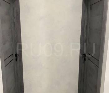 Продается 3-х комнатная квартира, 75 м²