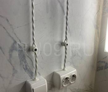 Продается 3-х комнатная квартира, 75 м²