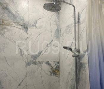 Продается 3-х комнатная квартира, 75 м²