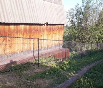 Продается Дом, 60 м²