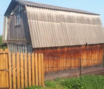 Продается Дом, 60 м²